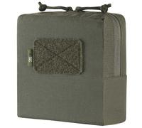 Pochette Elite Small M-Tac - Ranger Green