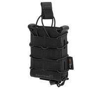 Pochette Elpis Mag Pouch pour chargeur Pentagon - Black