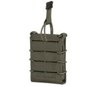Pochette Elpis Mag Pouch pour chargeur Pentagon - RAL7013