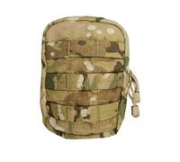 Pochette EMT Pouch Condor - MultiCam