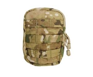 Pochette EMT Pouch Condor - MultiCam