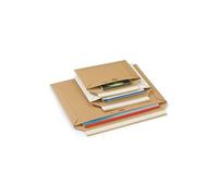 Pochette en carton - 46.2 x 36.2 cm