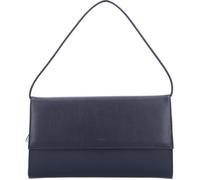 Pochette en cuir PICARD Auguri - Bleu - Femme - Porté Main
