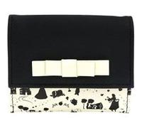 Pochette en similicuir Loungefly x Disney Princess AOP