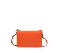 Pochette en synthÃ©tique femme Chabrand LÃ©na Beige TU