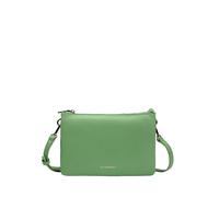 Pochette en synthétique femme Chabrand Léna Vert TU