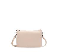 Pochette en synthétique femme Chabrand Léna Orange TU