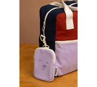 Pochette enfant Hindbag Billy Violet TU