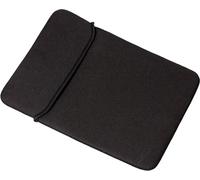 pochette eSTUFF pour ordinateurs portables de 12,5 pouces