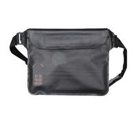 Pochette étanche avec sangle de taille portable | Sac de téléphone étanche multi-usages, pochette de protection, clés, portefeuille, écouteurs, accessoires de natation