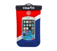 Pochette étanche Coasto pour smartphone