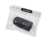 Pochette Etanche Fidlock Mini