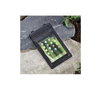 Pochette étanche IPX7 pour phablette / tablette de 7 à 8''