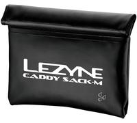 Lezyne Sac de rangement Caddy Bag M Taille unique