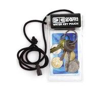 Pochette Étanche Ocean & Earth Waterproof Key Pouch