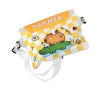 Pochette étanche pour téléphone Protection Universelle Mignonne avec Écran