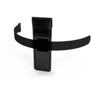 Sacoche INVOXIA Pochette étanche Tracker GPS