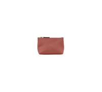 Pochette Ã©tanche Rains W3 Rose TU
