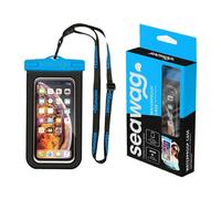 SEAWAG NEXTB2 coque de protection pour téléphones portables 17,3 cm (6.8 ) Étui Noir, Bleu