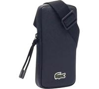 Pochette étui téléphone Lacoste NH4619LV