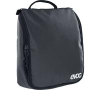 Pochette Evoc Pouch Noir