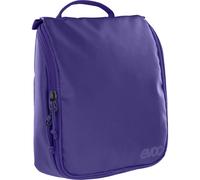Pochette Evoc Pouch Violet