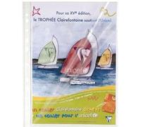 Pochette Exacompta - Sachet de 10 pochettes perforées A4 Ouverture grand côté G