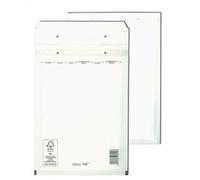 Pochette Expedition Matelassee 17/G