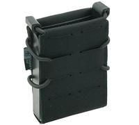 Pochette Fast Magazine Templar's Gear - Black