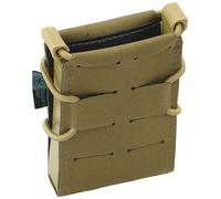 Pochette Fast Magazine Templar's Gear - Coyote Brown