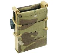 Pochette Fast Magazine Templar's Gear - MultiCam