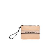 Pochette femme Chabrand Ãmilie Beige TU