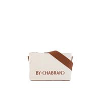 Pochette femme Chabrand CÃ©lia Beige TU