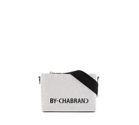 Pochette femme Chabrand CÃ©lia Noir TU