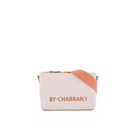 Pochette femme Chabrand CÃ©lia Orange TU