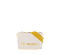 Pochette femme Chabrand Célia Jaune TU