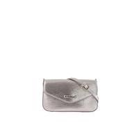 Pochette femme Chabrand Clara ArgentÃ© TU