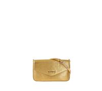 Pochette femme Chabrand Clara Doré TU