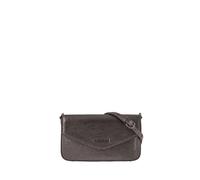 Pochette femme Chabrand Clara Gris TU