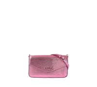 Pochette femme Chabrand Clara Rose TU