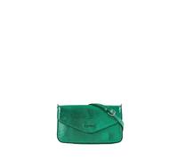 Pochette femme Chabrand Clara Vert TU