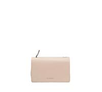 Pochette femme Chabrand Léna Beige TU