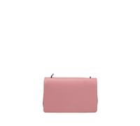 Sacs à main Chabrand BY CHABRAND POCHETTE 11906 pour Sacs T.U Rose