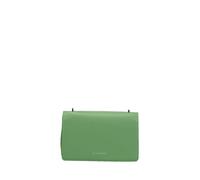 Pochette femme Chabrand LÃ©na Vert TU