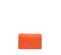 Pochette femme Chabrand Léna Orange TU