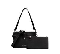 Pochette femme Chabrand Louise Noir TU