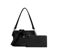 Pochette femme Chabrand Louise Noir TU