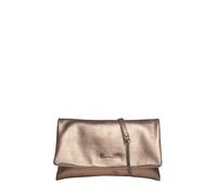 Pochette femme Chabrand Luna Vert TU