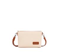 Pochette femme Chabrand Margaux Beige TU