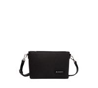 Pochette femme Chabrand Margaux Noir TU